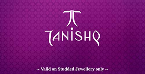 Exploring the Variety of Gift Cards: From Tanishq to Zara